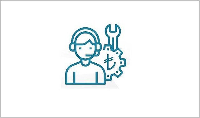 Enerji Dünyası önemli - Yeni Asgari Ücret...