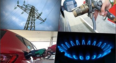 Enerji fiyatları olmasa da 'TASARRUF' bizim kontrolümüzde - Nasıl mı?