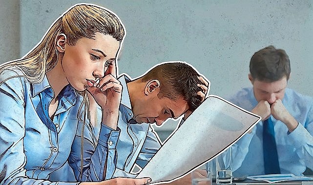 ENERJİ İŞVERENLERİ  -  Kuruluşların yüzde 70&#039;i Güvenlik Uyarılarının Yoğunluğuna Ayak Uyduramıyor!