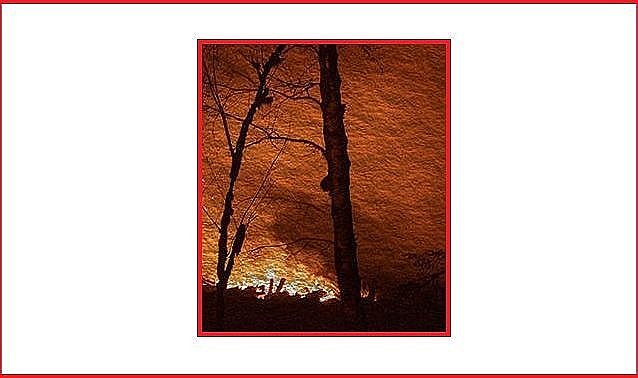 Enerji nakil hatları da var - AFAD genelge yayınladı!