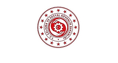 Enerji sektöründe kaç çalışan var? Kaçı sendikalı çalışıyor? - YENİ