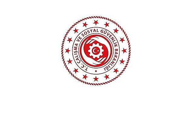 Enerji sektöründe kaç çalışan var? Kaçı sendikalı çalışıyor? - YENİ