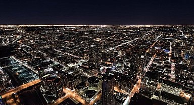 Enerji ve Altyapı şirketleri hedefte -YENİ!