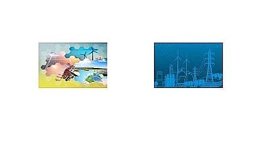 Enflasyonda 'Elektrik - Gaz ve akaryakıt'' ilk sırada!