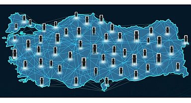 EPDK'dan Şarj Ağı İşletmecisi lisansımızı aldık - Yerli Elektrikli TOGG!