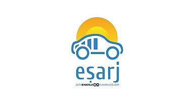 Eşarj to become the largest company in the sector by investing heavily in the Turkish economy!