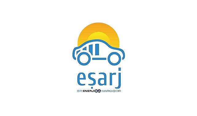 Eşarj to become the largest company in the sector by investing heavily in the Turkish economy!