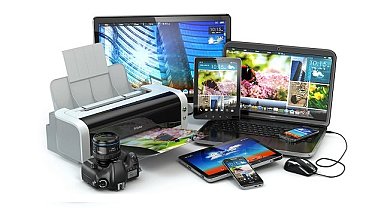 Focus Elektronik Hong Kong, global markaları Türkiye’ye getirdi!