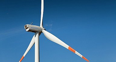 Galata Wind - UN Global Compact imzacısı oldu!