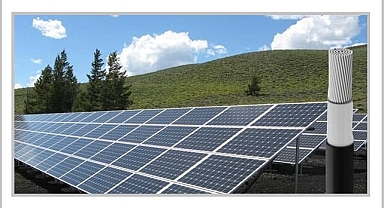 Güneş enerjisi için KABLO seçiminde nelere dikkat edilmeli?