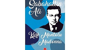 Hepsiburada, 2022'nin ilk yarısında en çok satılan kitapları açıkladı