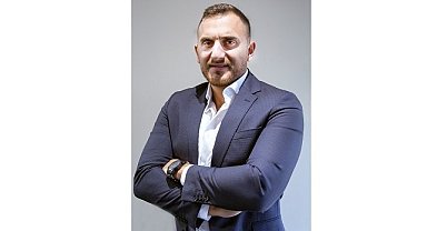 İnfo Yatırım - ‘Almanya'nın Rus gazından bağımsızlaşma isteği’