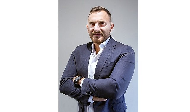 İnfo Yatırım - ‘Almanya&#039;nın Rus gazından bağımsızlaşma isteği’