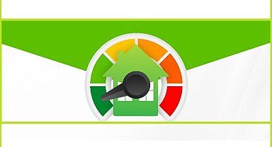 Isı yalıtımı enerji maliyetlerini ne kadar düşürür? - Yalıtım için ucuz kredi nasıl alınır?