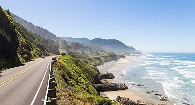 Kurban Bayramı'nda yola çıkanlara önemli ipuçları -  Goodyear hazırladı!