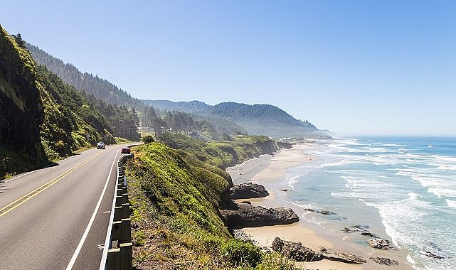 Kurban Bayramı&#039;nda yola çıkanlara önemli ipuçları -  Goodyear hazırladı!