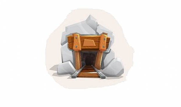 Maden Sahaları ihale ilanları yayınladı - Maden ve Petrol İşleri Genel Müdürlüğü!