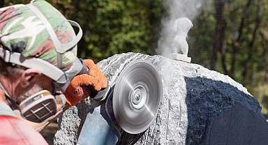 Maden sektöründen öğrencilere asgari ücret kadar burs!