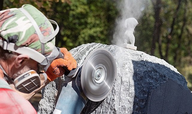 Maden sektöründen öğrencilere asgari ücret kadar burs!