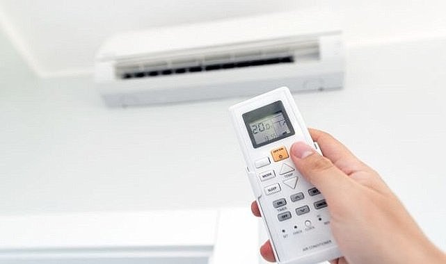 MediaMarkt’tan klima alacaklara kritik ipuçları