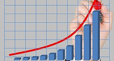 Merkez Bankası faizi sabit tuttu!