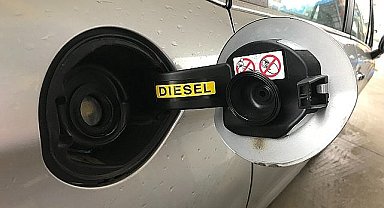 Motorine indirim geldi - Ayrıntılar!