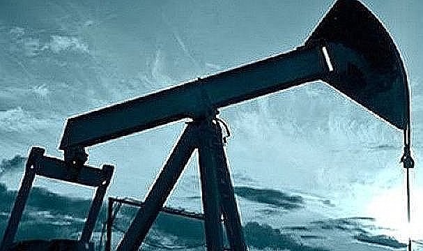 Petrol 105 doları aştı!