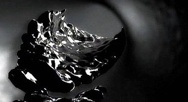 Petrolde şok düşüş - Benzin ve motorine...