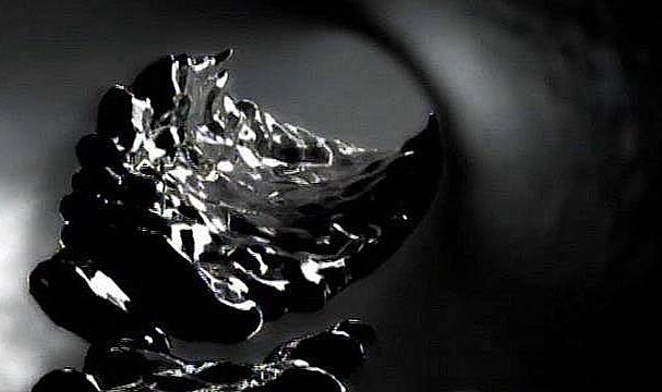 Petrolde şok düşüş - Benzin ve motorine...