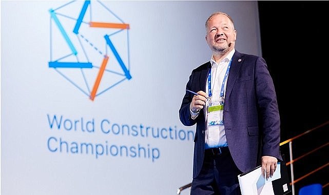 Rus doğalgaz ve nükleer şirketleri Rosatom ve Gazprom ‘Endüstriyel Tesislerin Yapımındaki Deneyimlerini’ Paylaşacak!