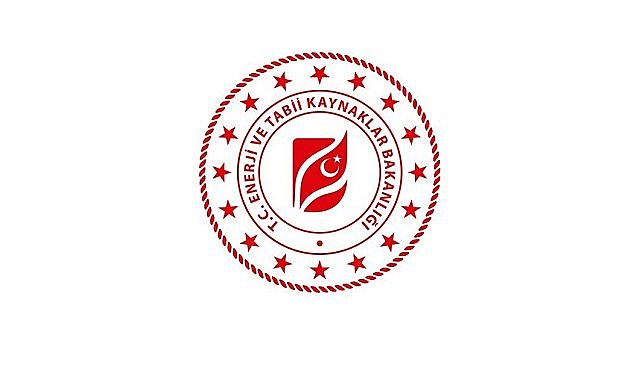 Sanayide Enerji Verimliliği Proje Yarışması - Ödül alanlar açıklandı!
