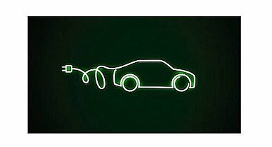 Şarj hizmetleri için süre doluyor!