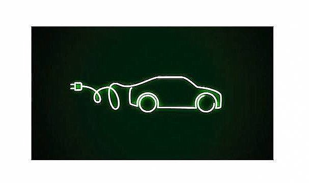 Şarj hizmetleri için süre doluyor!