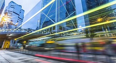 Schneider Electric Türkiye - Endüstriyel ürün satıcıları ve alıcıları buluşturan B2B pazaryeri Bidustry ile iş birliği imzaladı!