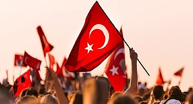 'Saygı ve minnetle anıyoruz' - Aksa Doğalgaz