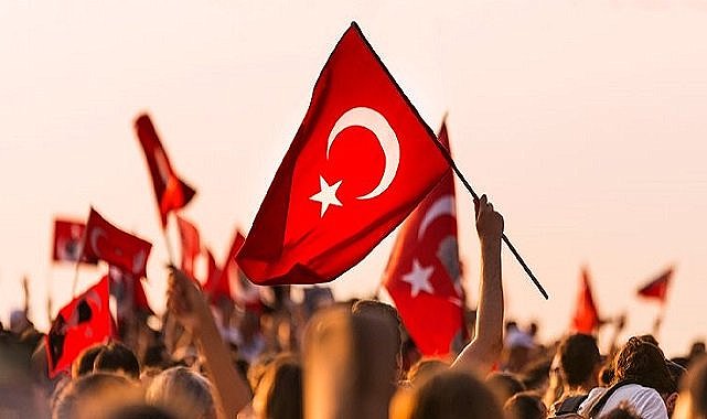 &#039;Saygı ve minnetle anıyoruz&#039; - Aksa Doğalgaz