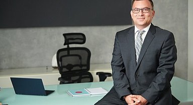 Sepaş Enerji - En büyük 100 şirket arasında!