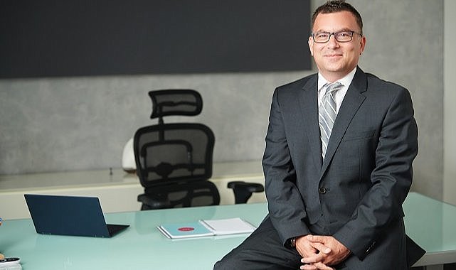 Sepaş Enerji - En büyük 100 şirket arasında!