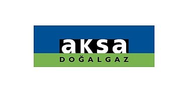 Temmuz ayı Doğa Takvimi - Aksa Doğalgaz hazırladı!