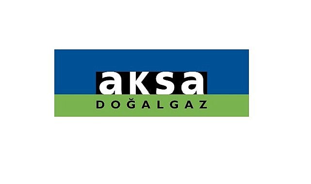 Temmuz ayı Doğa Takvimi - Aksa Doğalgaz hazırladı!