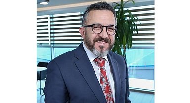 TREDAŞ - İş Dünyası Plastik Girişimi’ne imza atan Türkiye’deki ilk elektrik dağıtım şirketi oldu!