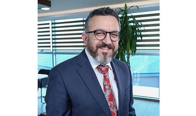 TREDAŞ - İş Dünyası Plastik Girişimi’ne imza atan Türkiye’deki ilk elektrik dağıtım şirketi oldu!