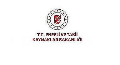 Türkiye Atık Isı Potansiyeli Değerlendirme Projesi - Enerji Bakanlığı!