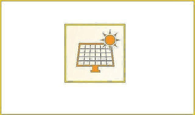 Türkiye&#039;de kaç Güneş Enerjisi Santrali (GES) var?