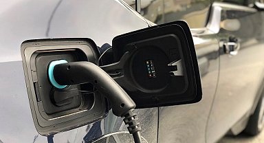 Türkiye’nin ve dünyanın ilk şarj ağı işletmecisi lisansını FullCharger aldı
