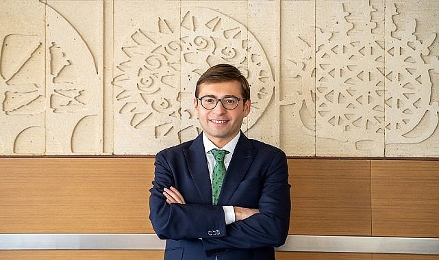 Türkiye - &#039;Yalnızca bina yalıtımı ile güncel fiyatlarla yıllık 15 milyar dolar enerji tasarrufu sağlayabiliriz&#039;