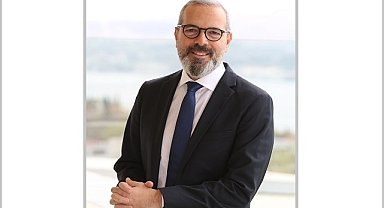 Vaillant - Yetkili satıcı toplantıları ile her bölgede ayak izi bırakmayı hedefliyor!