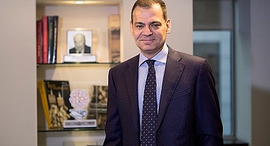 W-Energy for Equality ile yarınları değiştirmeye bugünden başlıyor -  Tamamı ÜCRETSİZ eğitimler!