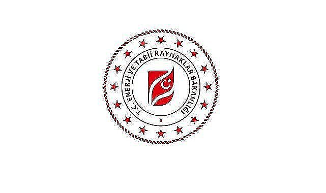 YAYINLANDI - Konu &#039;Enerji Verimliliği&#039;