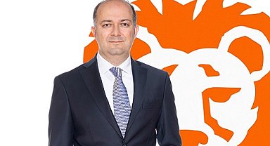 Yenilenebilir Enerji ve Enerji Verimliliği dahil SÜRDÜRÜLEBİLİR kredi verecek!